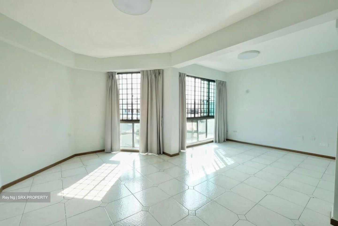 Orchid Park Condominium (D27), Condominium #506514061